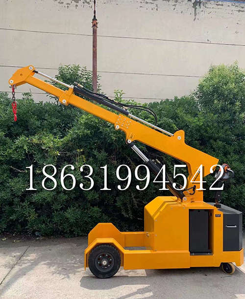 台南市车载吊机改装车载吊机全电动车载吊机台南市附近台南市液压小吊机全电动车载吊机12V液压车载吊