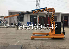 台南市车载吊机改装车载吊机全电动车载吊机台南市附近台南市液压小吊机全电动车载吊机12V液压车载吊