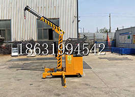 台南市车载吊机改装车载吊机全电动车载吊机台南市附近台南市液压小吊机全电动车载吊机12V液压车载吊