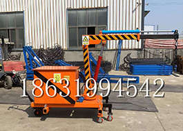 台南市车载吊机改装车载吊机全电动车载吊机台南市附近台南市液压小吊机全电动车载吊机12V液压车载吊