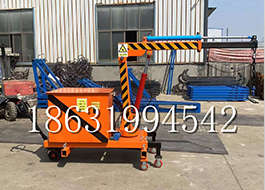 台南市车载吊机改装车载吊机全电动车载吊机台南市附近台南市液压小吊机全电动车载吊机12V液压车载吊